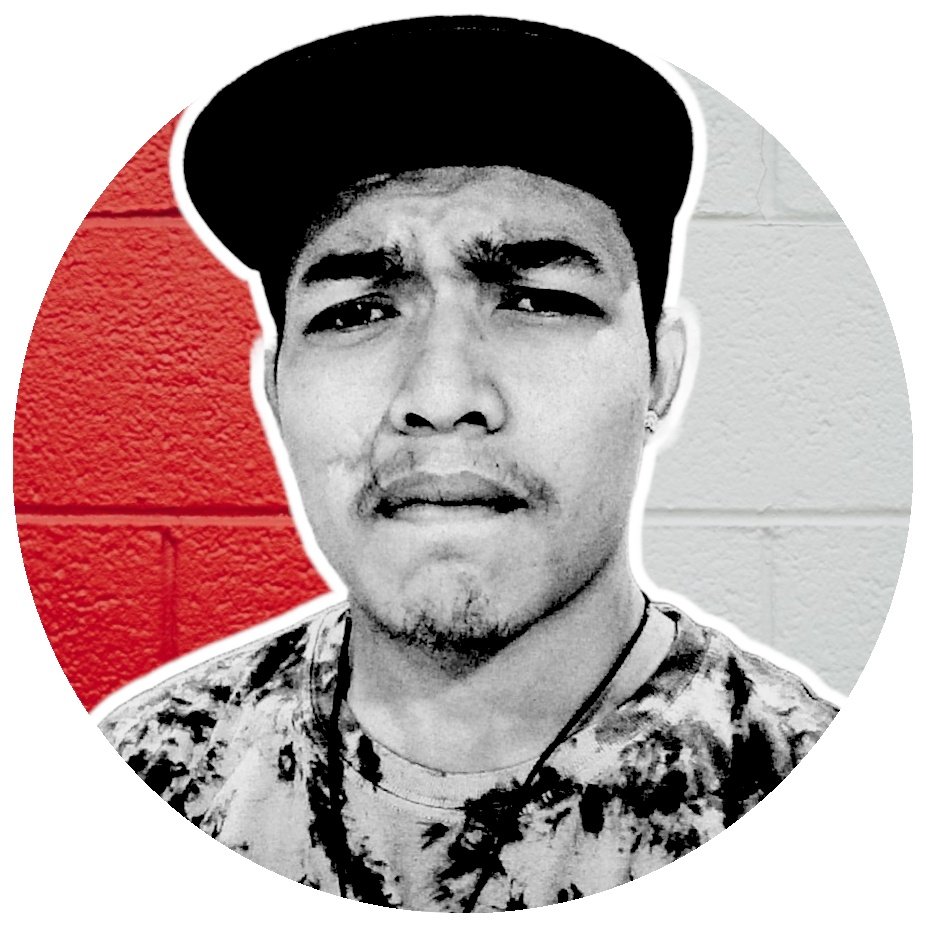 putraodect's tweet photo. #NewProfilePic https://t.co/WQXDQGBAYn