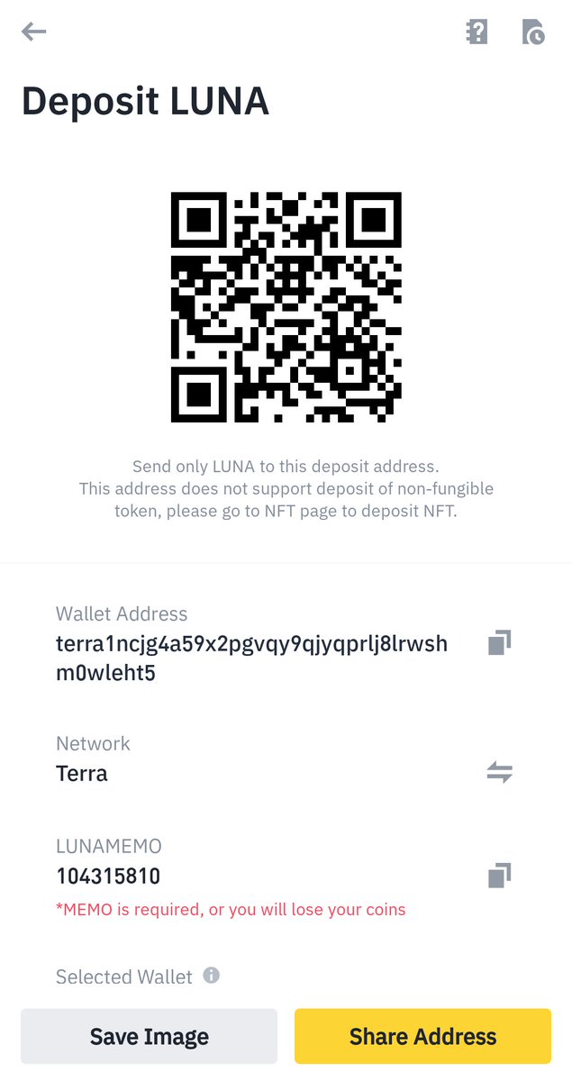 flashr0m's tweet photo. @TerraLunaNews https://t.co/peHMTnBoRN