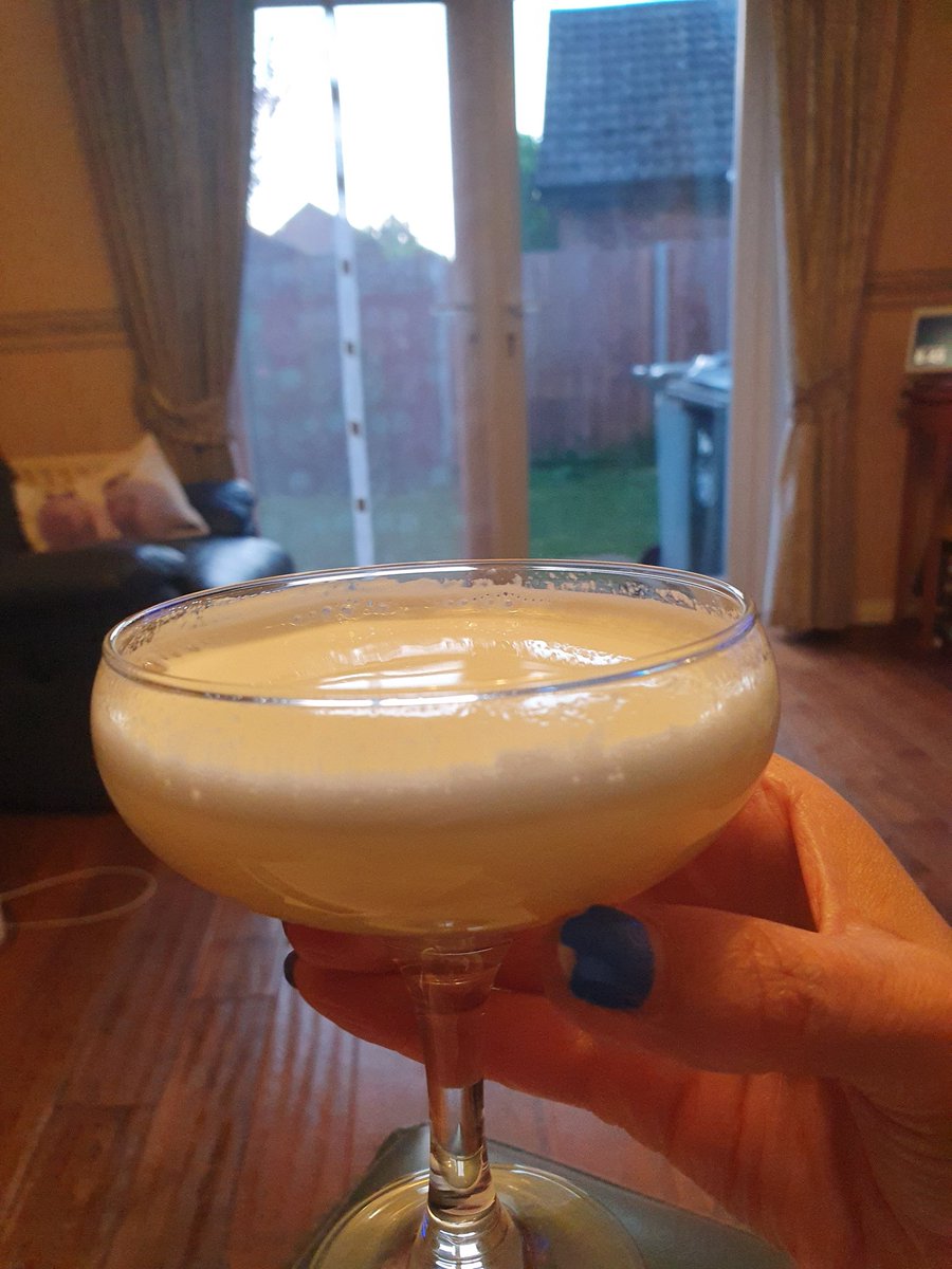 Jude (@judeymoss) on Twitter photo 