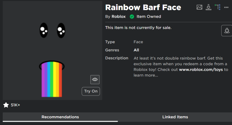 Lork Jeff tweet media