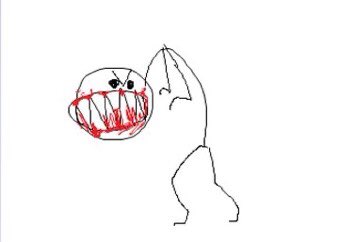 ᅠ〆 ،̲ᅠ—ᅠ𝐔𝐋𝐓𝐈𝐌𝐔𝐒 .ᅠ (@ultimaztec) on Twitter photo 