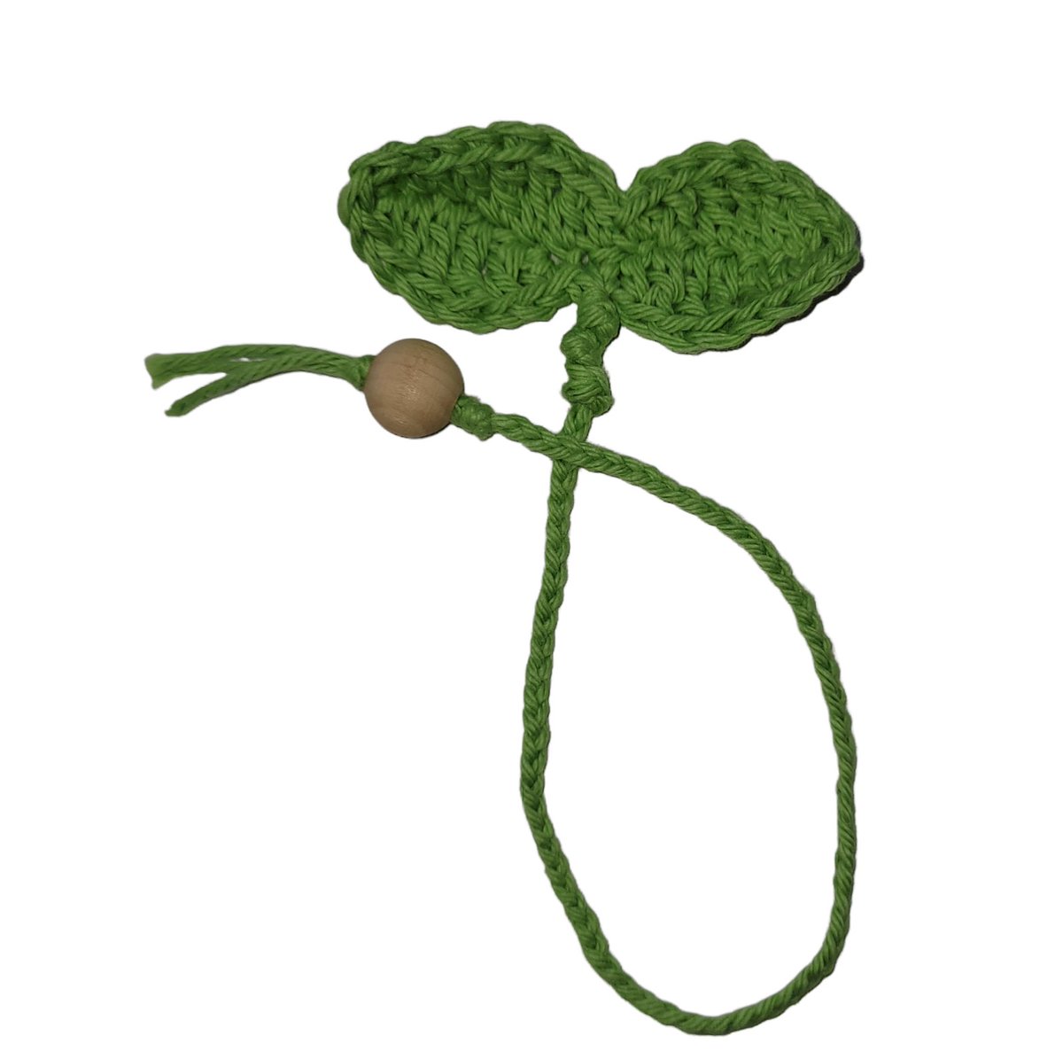 jessalexander's tweet photo. These adorable bookmarks are live in my Amazon store! Check them out! #supportsmallbusiness #crochet #bookmark #cotton #ecofriendly #womanowned #scrib #handmade 
https://t.co/s7eADYw8Oy https://t.co/jfqLh5MT7Y