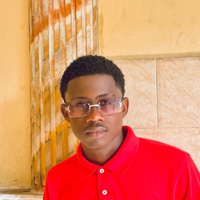 mr__miel__'s tweet photo. #NouvellePhotoDeProfil https://t.co/DgXixkwQyI