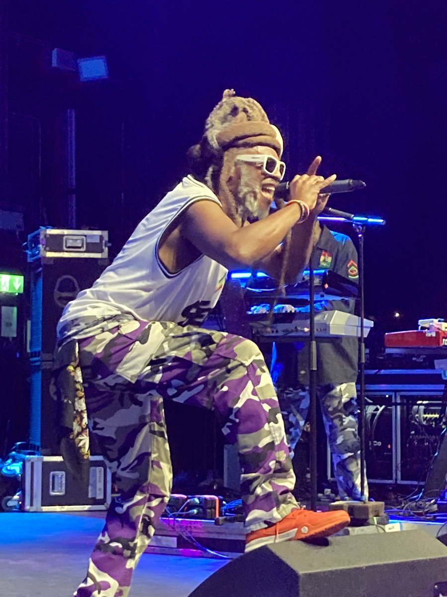 ⁦<a href="/steelpulse/">Steel Pulse</a>⁩