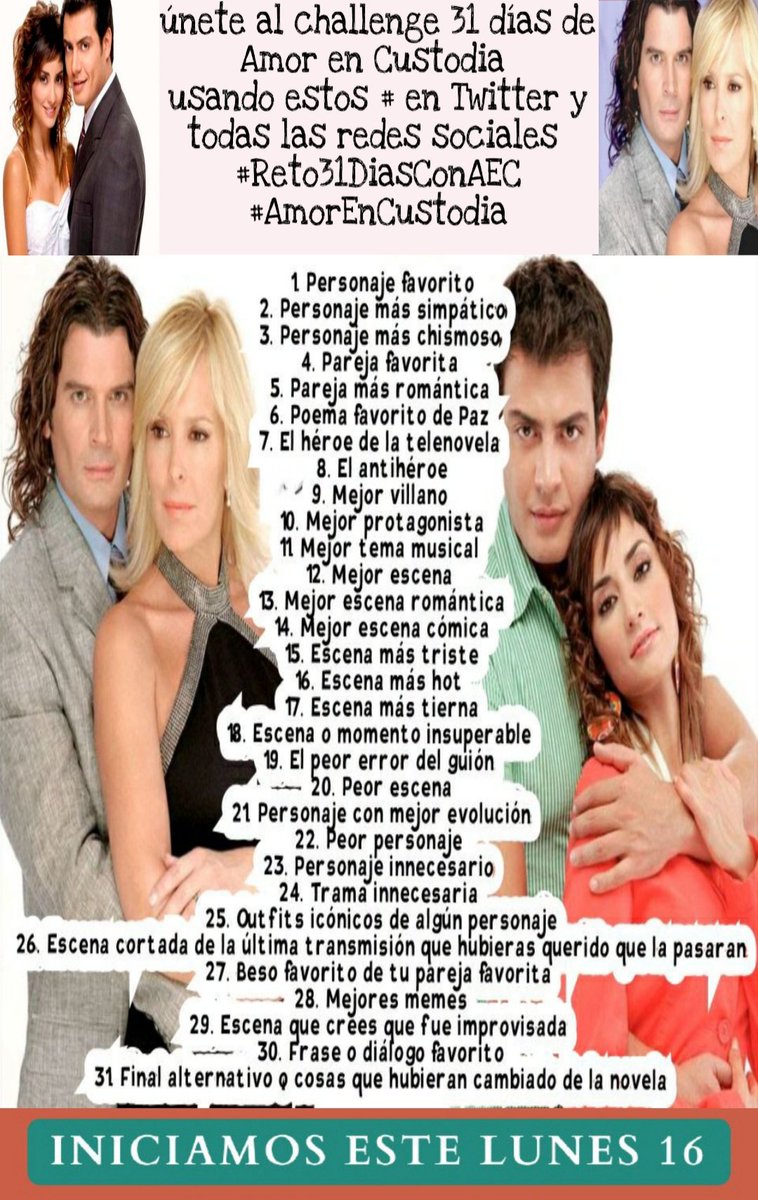 Paz y Aguirre Fans (AECMEX) tweet media
