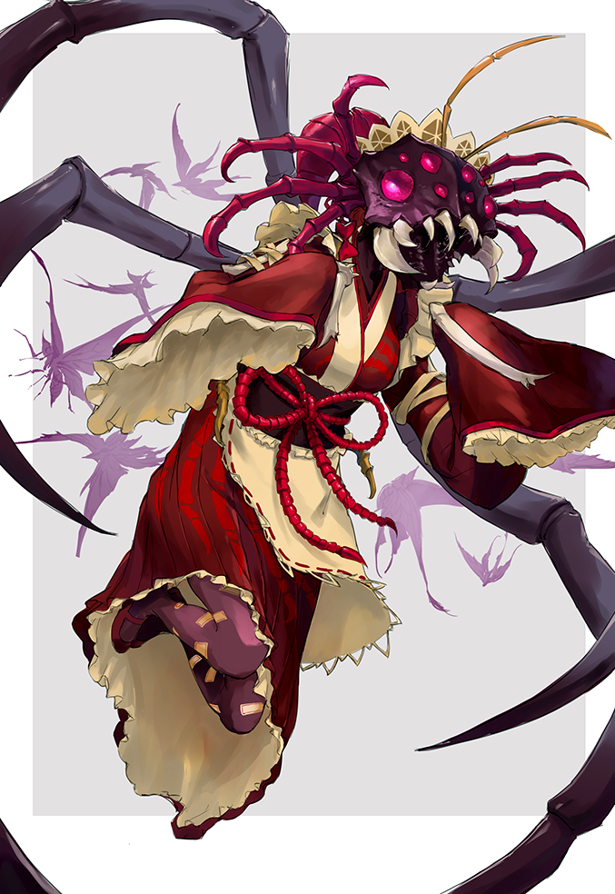 エントマ ヴァシリッサ ゼータ Twitter Search Twitter