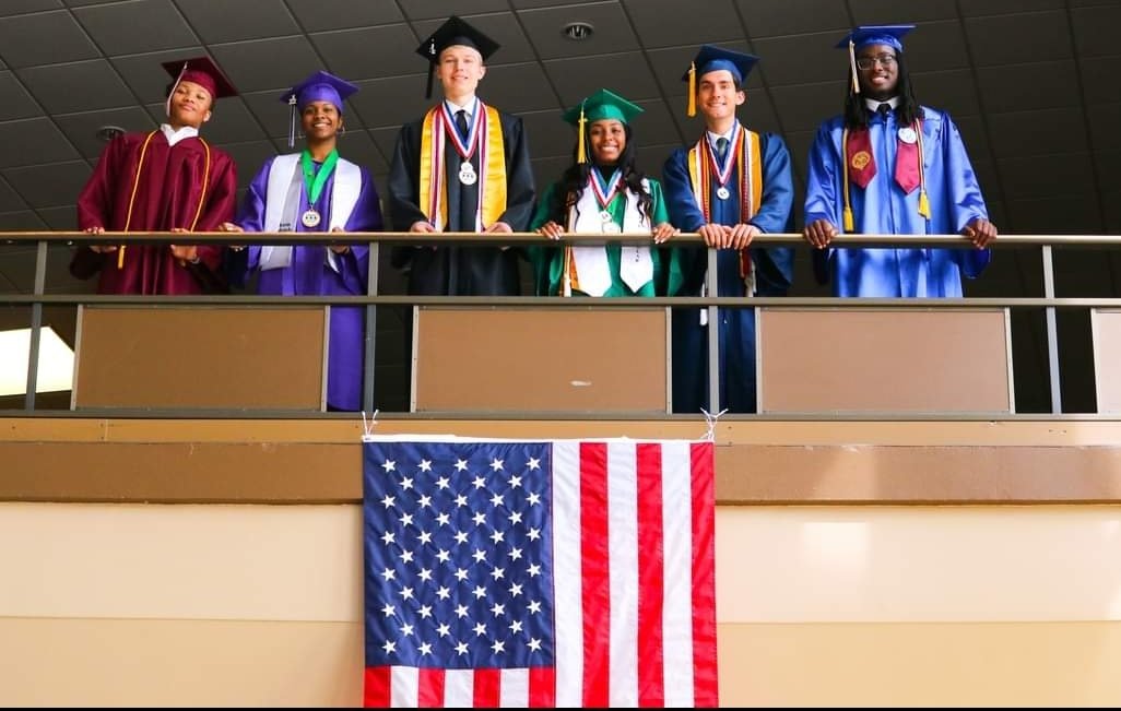 πͺπππππππππππ π±πππ πΎπππ (@commjeffwall) on Twitter photo Congratulations <a href="/JMCSchools/">Jackson-Madison County Schools</a>, Class of 2022!
Madison County is extremely proud and looking forward to the great things you will do! Thank you for the invitation to be a part of your special day!
<a href="/suptking/">Marlon D. King</a> <a href="/RickyCatlett/">Ricky D. Catlett</a> <a href="/VivianJMCSS/">Vivian Williams</a> <a href="/Formersportsguy/">Greg Hammond</a> <a href="/mospurgeon/">Melissa Spurgeon</a> Congratulations <a href="/JMCSchools/">Jackson-Madison County Schools</a>, Class of 2022!
Madison County is extremely proud and looking forward to the great things you will do! Thank you for the invitation to be a part of your special day!
<a href="/suptking/">Marlon D. King</a> <a href="/RickyCatlett/">Ricky D. Catlett</a> <a href="/VivianJMCSS/">Vivian Williams</a> <a href="/Formersportsguy/">Greg Hammond</a> <a href="/mospurgeon/">Melissa Spurgeon</a>