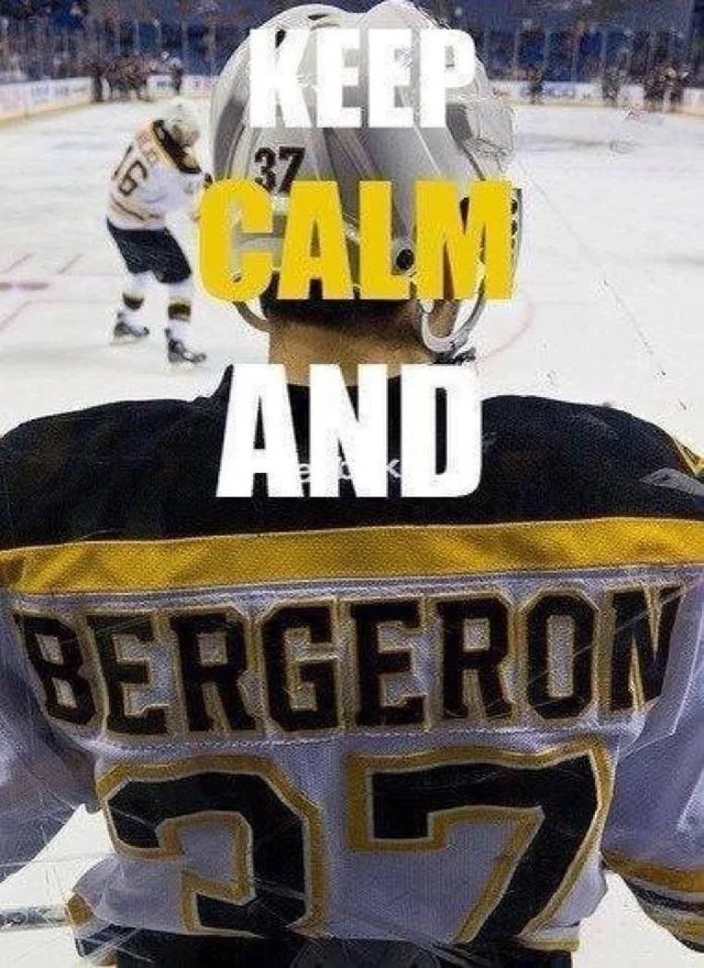 MajorPayne1022's tweet photo. Just win @NHLBruins https://t.co/Se46rhvsBc