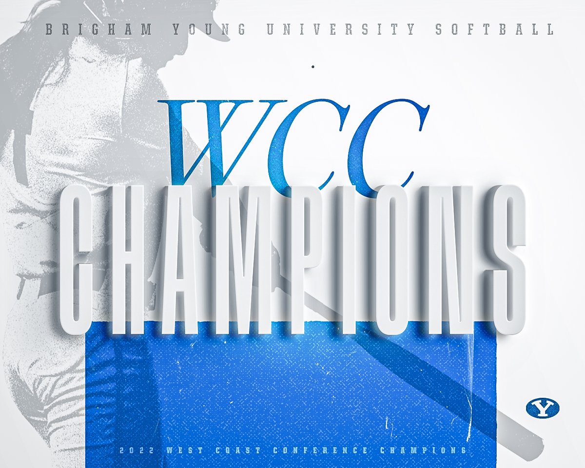 13 YEARS IN A ROW 🏆🏆🏆🏆🏆🏆🏆🏆🏆🏆🏆🏆🏆