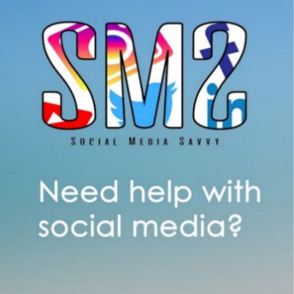 SocialMediaSav3's tweet photo. Need help with social media ?
Visit our website: https://t.co/3PFqzZaoU5
Visit our platform: https://t.co/hEIw3vcBKm (currently in progress - Official Launch Coming Soon)
#GetProfessional #StaySavvy #reachyouraudience #socialmediasavvy #sms
#sms2022 #SMS2 https://t.co/ztjRvSQ1Xa