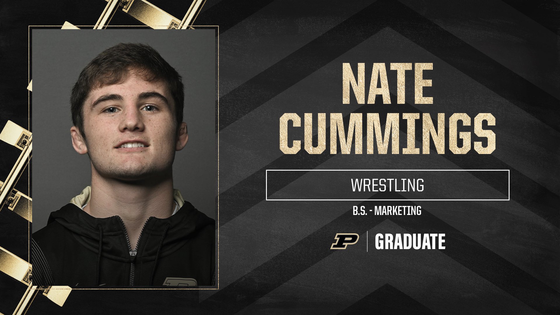 purdue-wrestling-on-twitter-a-huge-congrats-to-our-graduates