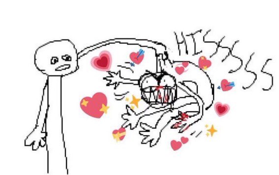 ᅠ〆 ،̲ᅠ—ᅠ𝐔𝐋𝐓𝐈𝐌𝐔𝐒 .ᅠ (@ultimaztec) on Twitter photo 