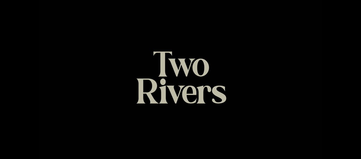 fanvutv's tweet photo. TWO RIVERS 🏈🎞️ 
Join us for the exclusive premiere events on July 30: https://t.co/nQWN1qERIm Part of the Rivals America film series from FanVū. https://t.co/d8p9484L3w