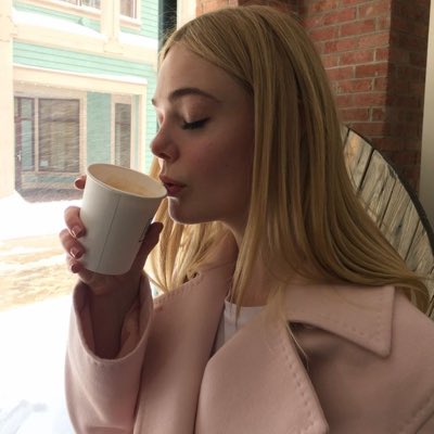 slimskinned's tweet image. #NewProfilePic