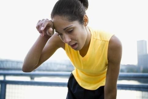 Graham Norton just confirmed the ballads are done!!!! We made it through guys 
 #EUROVISION