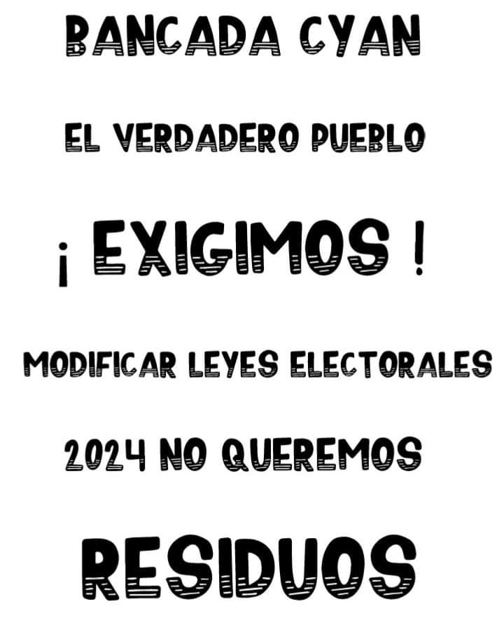 SegundoDeJesus2's tweet photo. Esto me parece interesante difundirlo. https://t.co/HBRbshcyWv