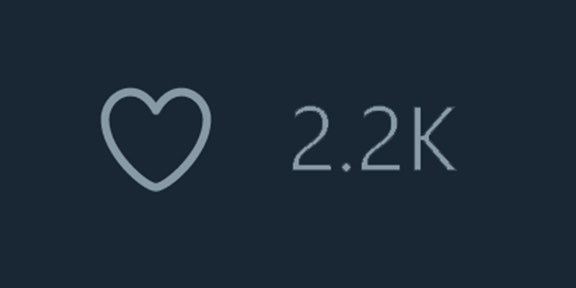 AraValorant's tweet image. This was very expensive....😅