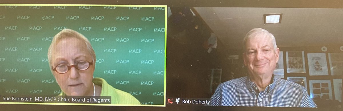 Idfac's tweet photo. Saturday morning well spent! Many thanks to these exceptional speakers and panelists for the inspiration, strength, wisdom and passion with which they lead. @SusanHingle @drdavidhilden @ACPinternists #lead4equity @sue_bornstein @BobDohertyACP https://t.co/N3aBjMtGsZ