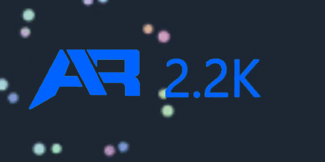 AraValorant's tweet image. This was very expensive....😅