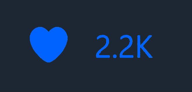 AraValorant's tweet image. This was very expensive....😅