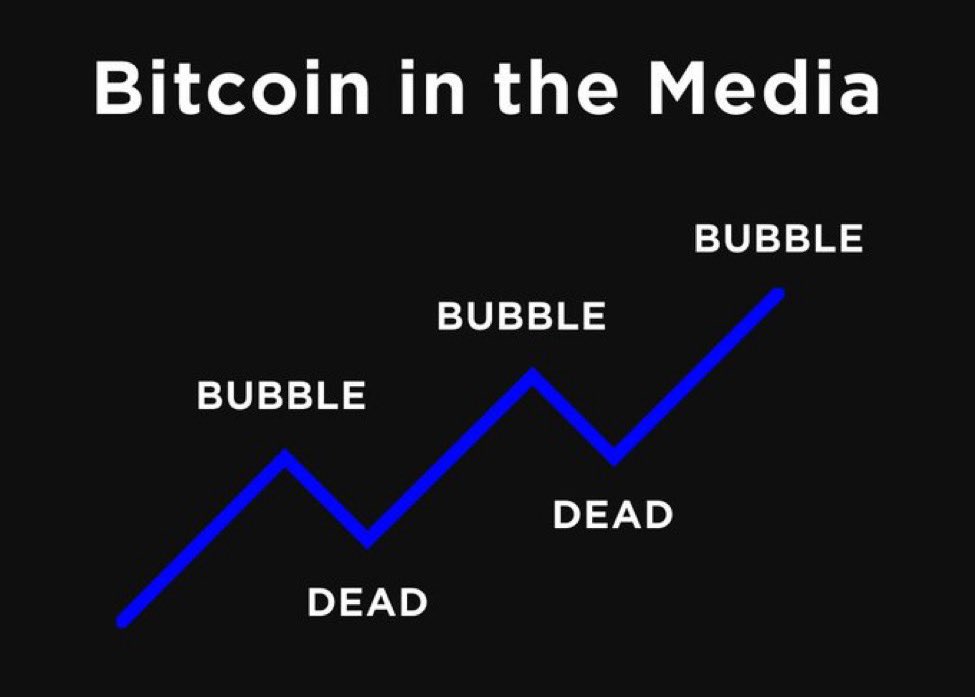 Will (@wclementeiii) on Twitter photo 