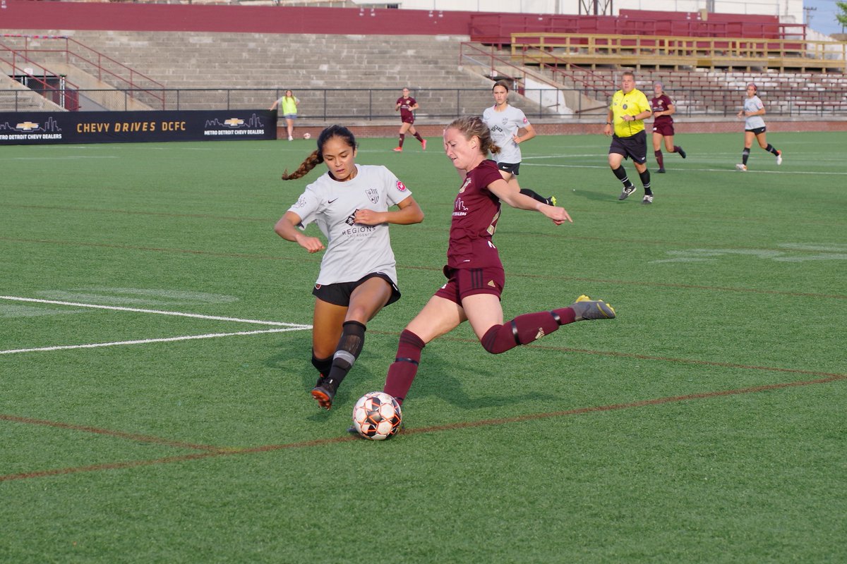 LIVE BROADCAST: Corktown AFC Home Opener May 15th: golivesportscast.com/2022/05/corkto…
