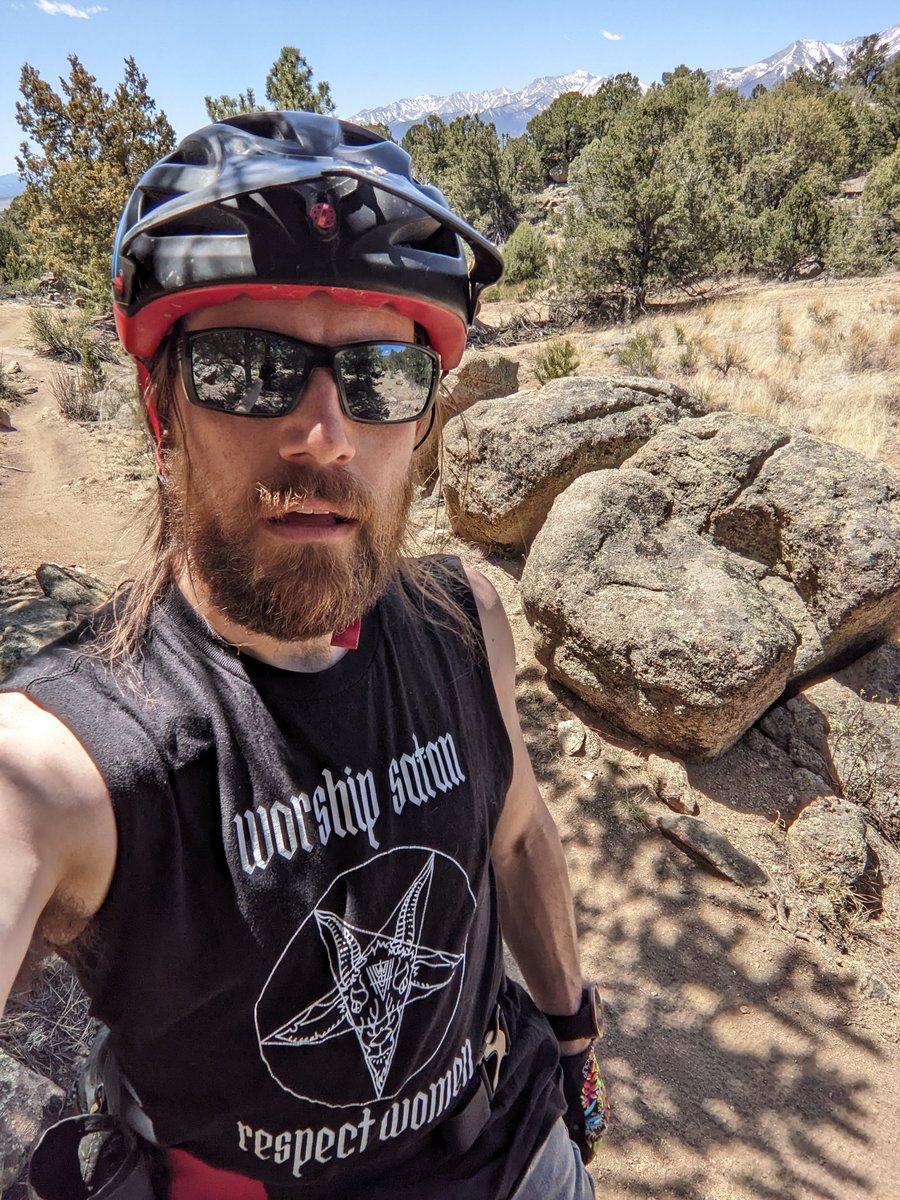 Andy Danger @andydangerous@hachyderm.io tweet media