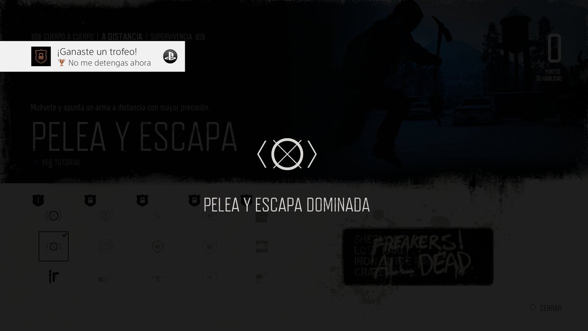J_JavierGalan's tweet photo. #PS4share https://t.co/Rd1lcYm0GP
