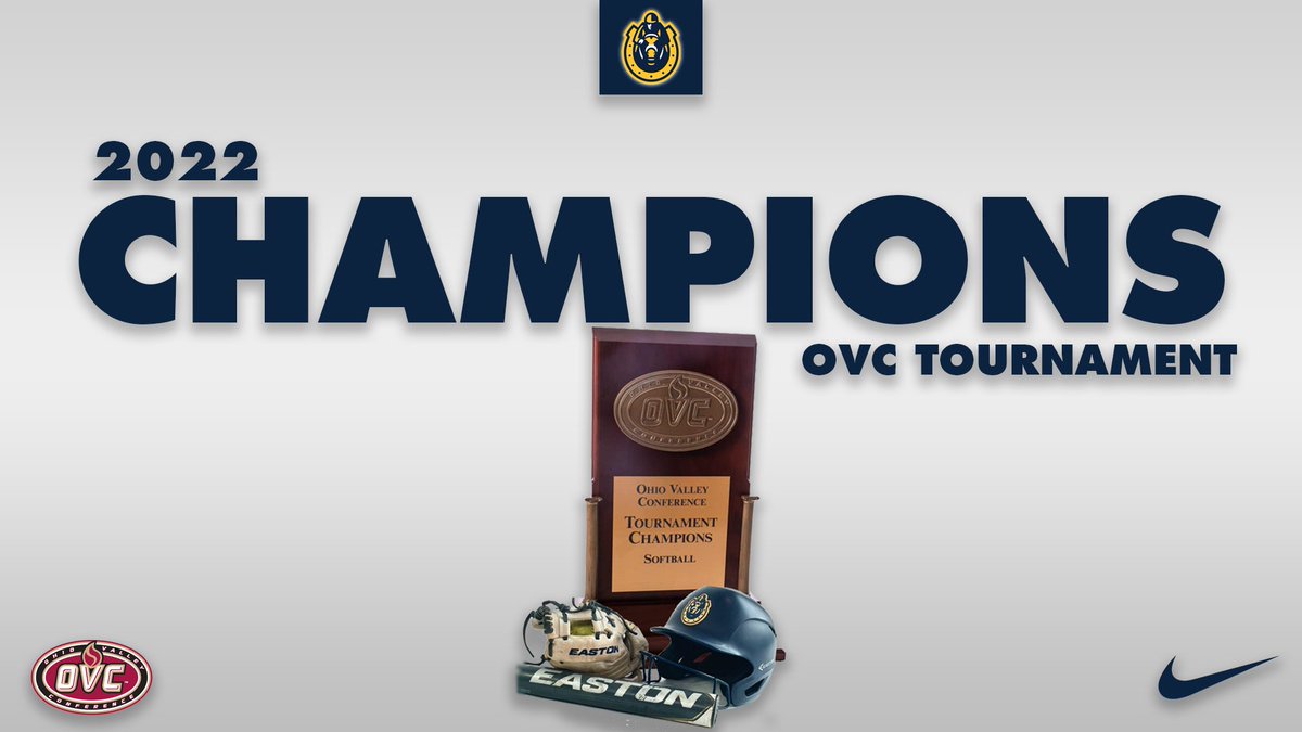 RacersSoftball's tweet photo. Champions...again.

#LetsGoDancing

#ShoesUp🏇🏇🏇 https://t.co/WpVYFHHykA