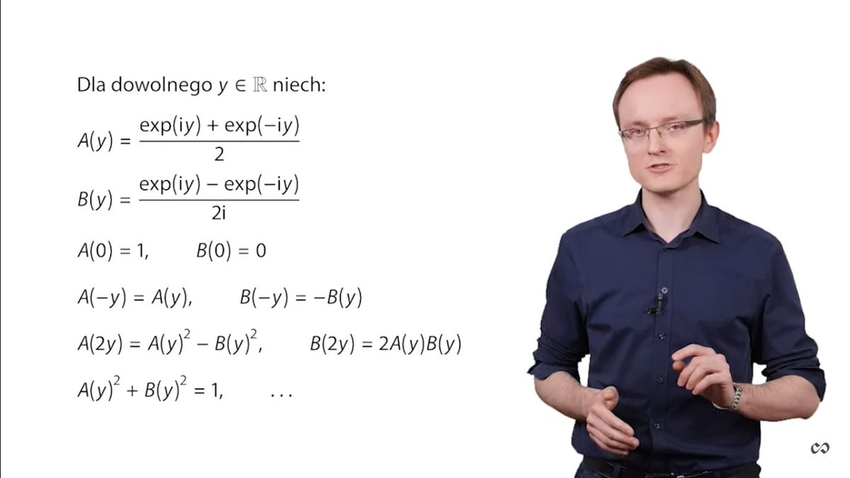 i like ur funny words magic man