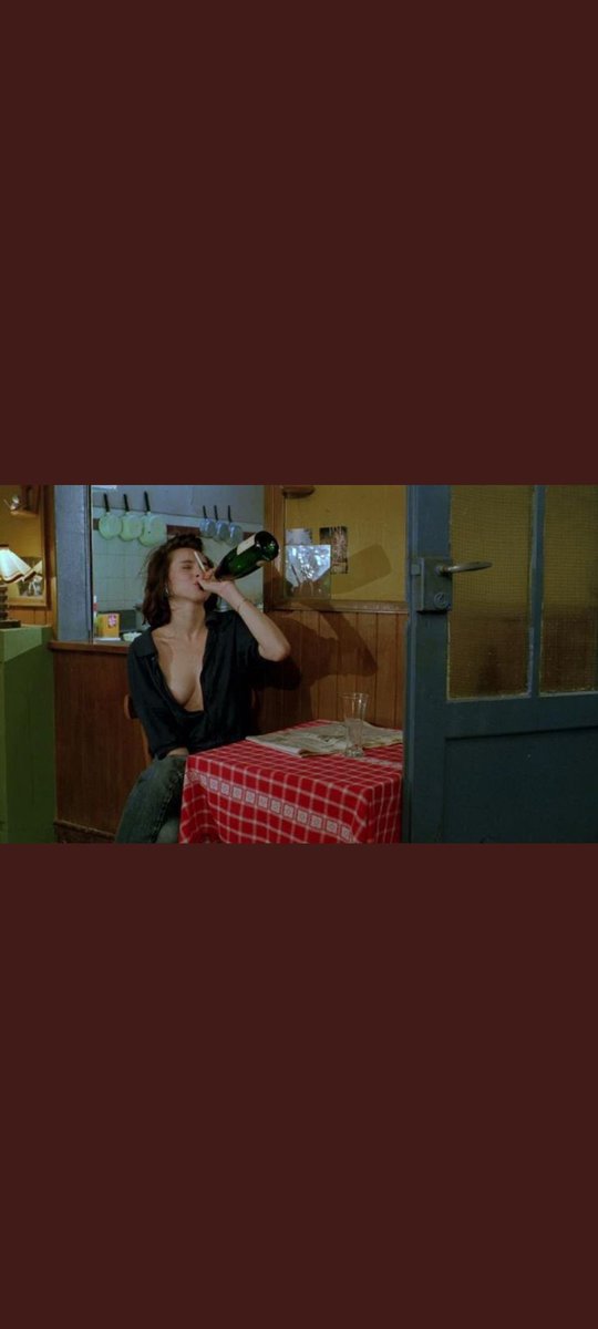 blabla8080's tweet photo. Güzel bir film 🤩 https://t.co/mwBgauH7W6