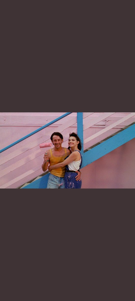blabla8080's tweet photo. Güzel bir film 🤩 https://t.co/mwBgauH7W6
