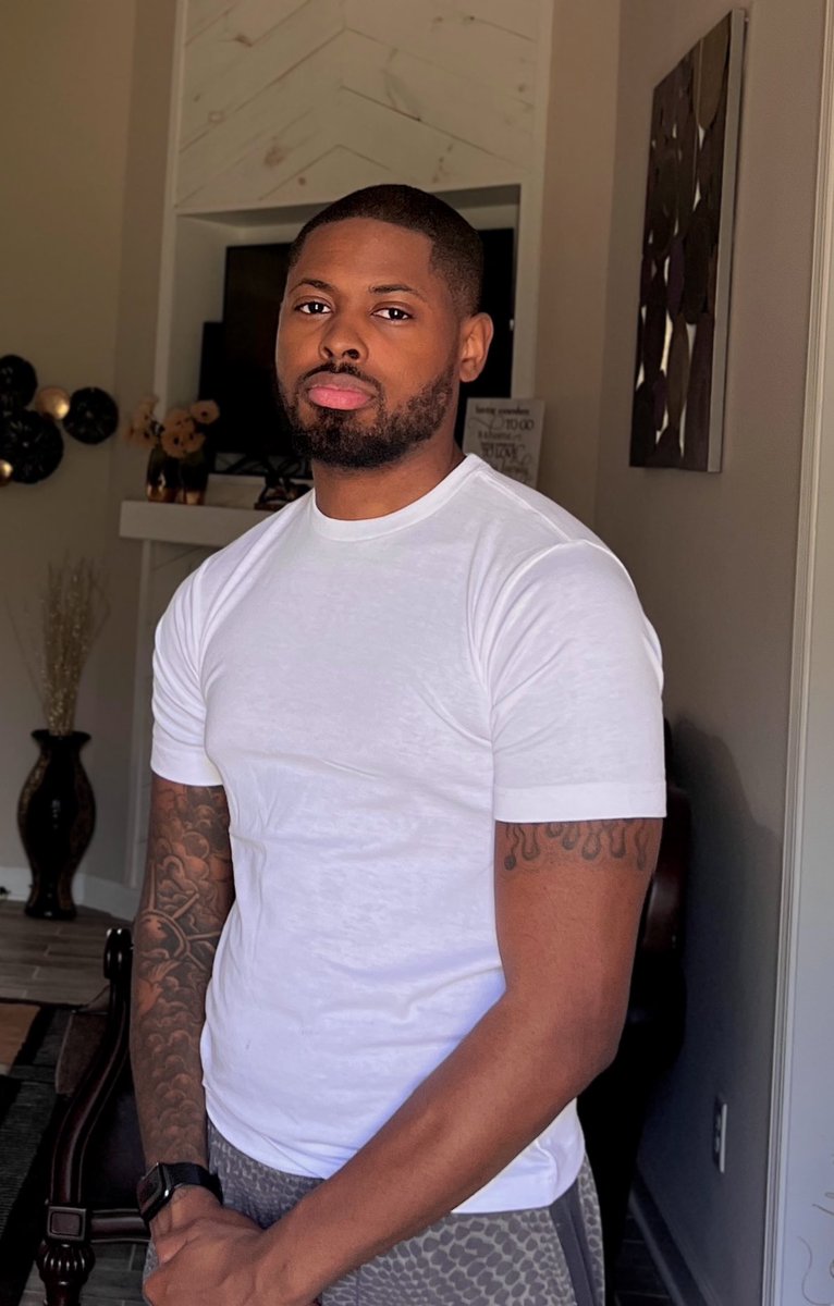 🥷🏾 tweet media