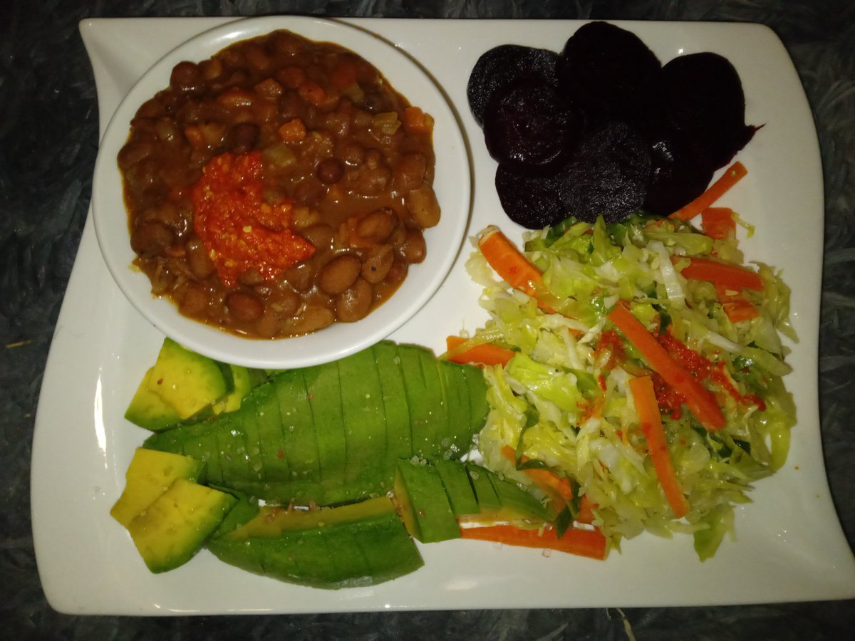 nelisiwengcosa1's tweet photo. We make every meal special... https://t.co/UTPWfKQYVR