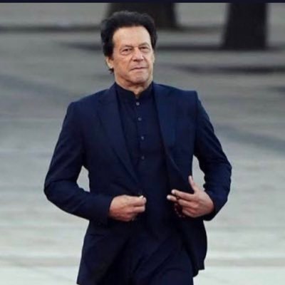 Shahbaz__Gull's tweet photo. #NewProfilePic https://t.co/w69pJkwKmS