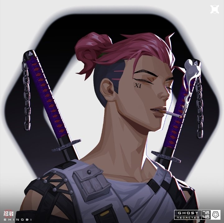 ⚔️😌🚬 
<a href="/projectPXN/">Phantom Network</a>
