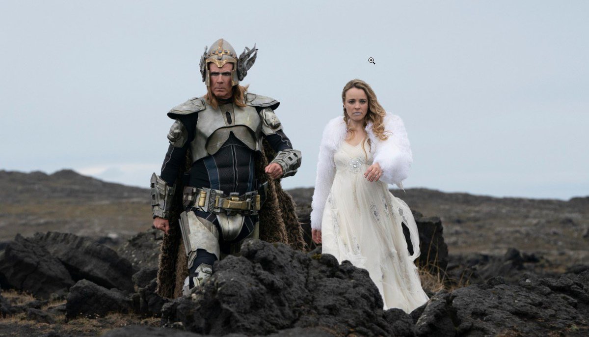 THorror_Lover_'s tweet photo. Los verdaderos representantes de Islandia #Eurovision https://t.co/1Sx7M2DWk4