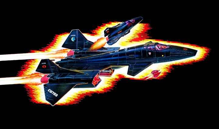MoggyZpartuss's tweet photo. :) #nightraven #cobra #s3p #mars #machthree #mach https://t.co/3afm0EVLqd