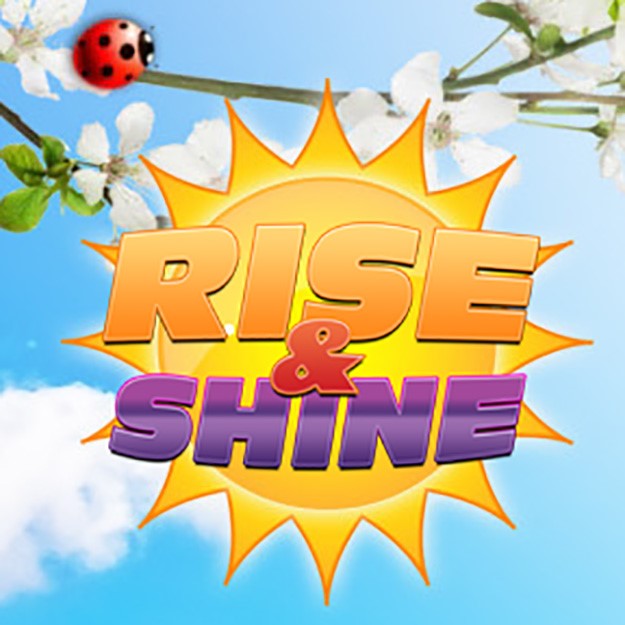 PalaCasino's tweet photo. 🌞There’s just over a week left to play our $40,000 Rise &amp; Shine promotion! Earn entries for a chance to win tickets to the Temecula Valley Balloon &amp; Wine Fest  &amp; your share of $40,000 in free slot play! For more info, click below! 😀  
https://t.co/IrzPkhLEOj
#palacasino #TVBWF https://t.co/DuaYHXHG6a