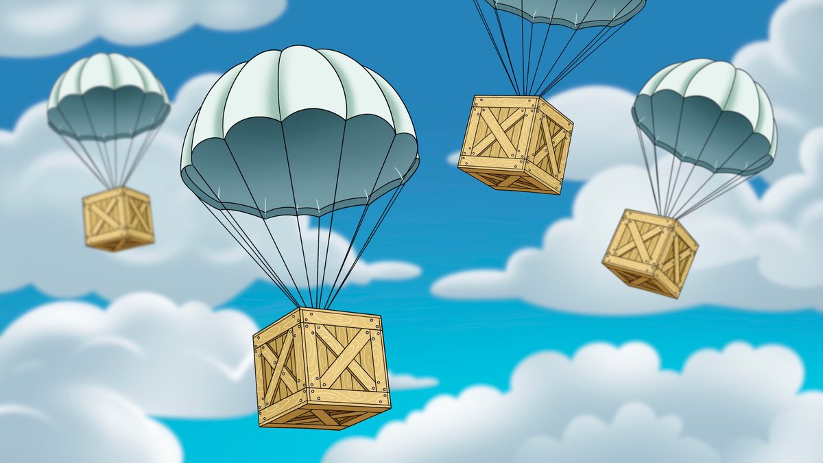 FamilySOL NFT | PLAY STAKE EARN tweet media