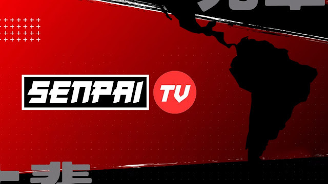 TVLaint tweet media