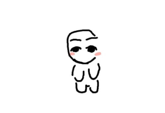 ᅠ〆 ،̲ᅠ—ᅠ𝐔𝐋𝐓𝐈𝐌𝐔𝐒 .ᅠ (@ultimaztec) on Twitter photo 