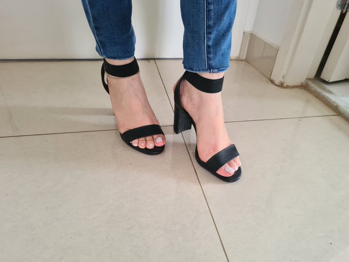 #tbt 🤭 https://t.co/Qsat5sykAb<a href="/tag/tbt"class="tags">#tbt</a>