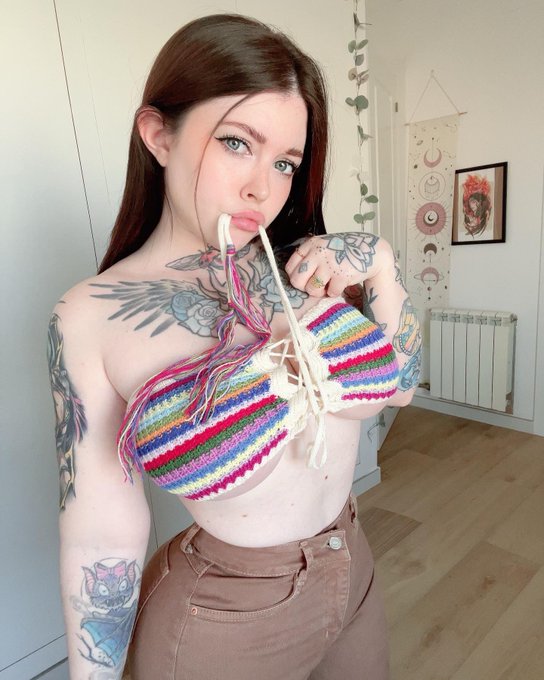 😋 https://t.co/x0dfDM9h0L