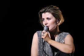 Emma Proudman-Harris tweet media