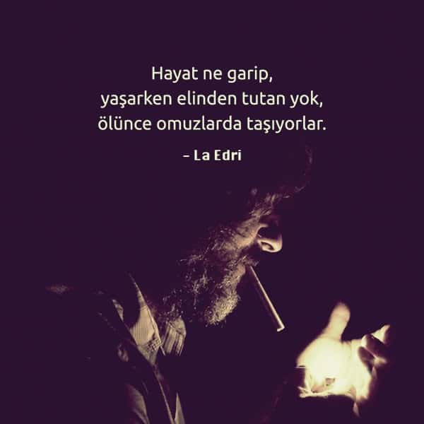 Neslihan Daria Ekiz (@neslihandaria) on Twitter photo 