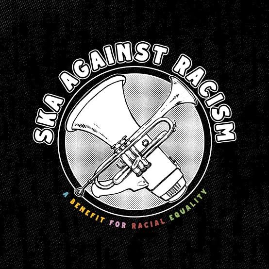 Ska music videos tweet media