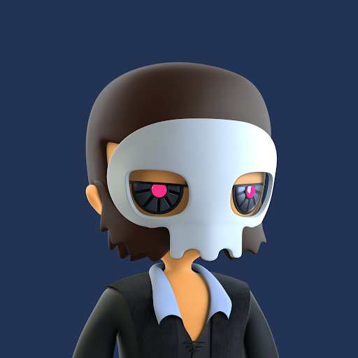 PirateSalesBot tweet media