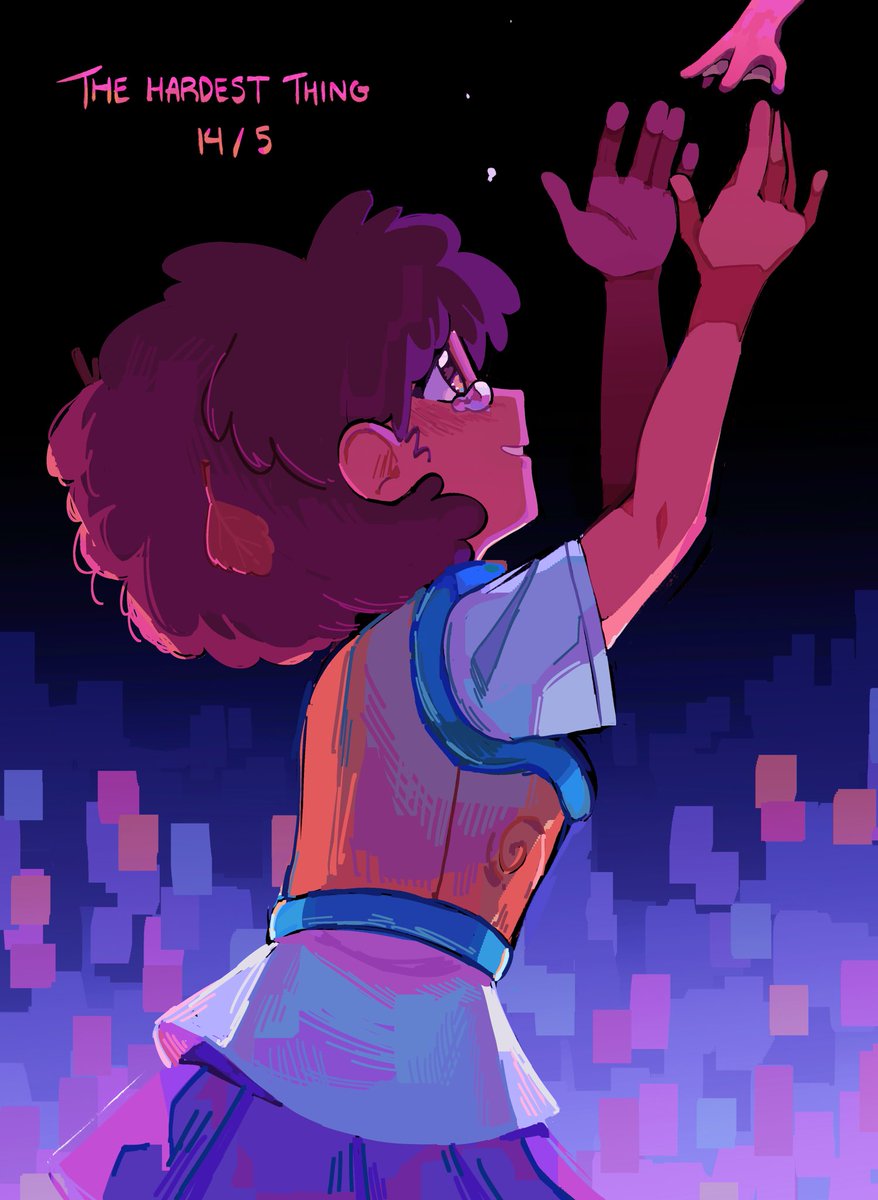 samecats's tweet photo. #amphibia https://t.co/hGleU2dK9l