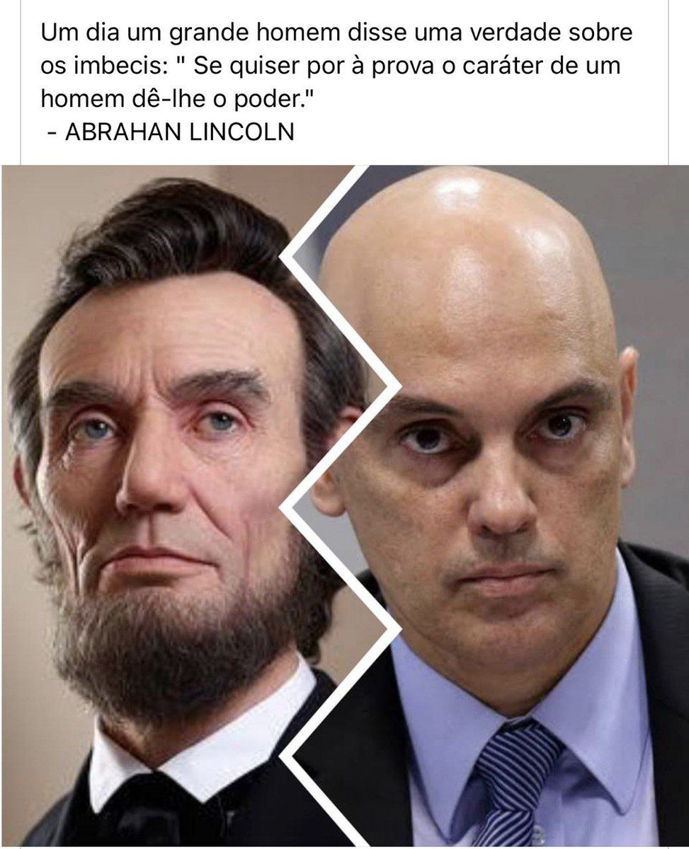 templario231's tweet photo. @JornalDaCidadeO https://t.co/sd3HmTkknJ